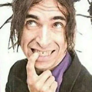 😬