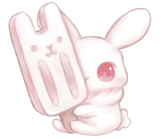 🐰