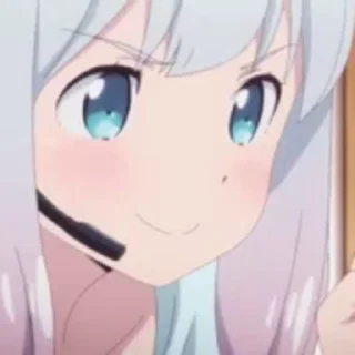 🖤