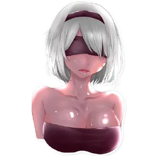 ♠️
