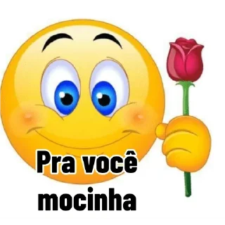 🌹