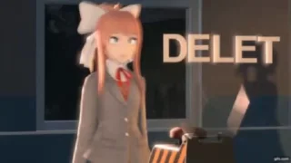 👎