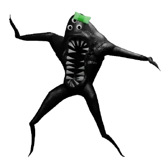 🕷