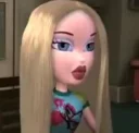 😶