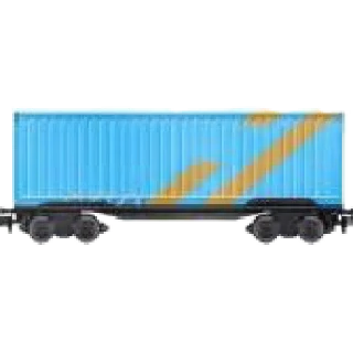 🚂