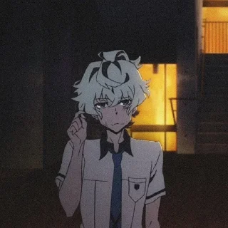 🏷