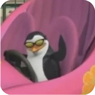 🐦