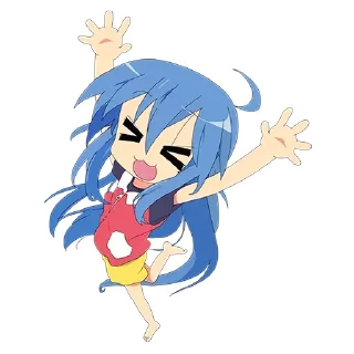 😆
