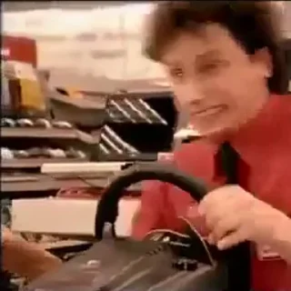 😬