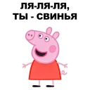 🐷