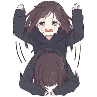 🙏
