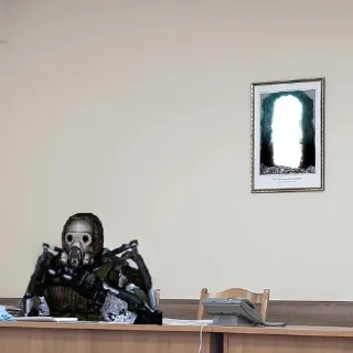 👆