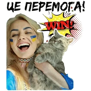 🏆