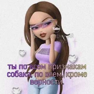 🐕
