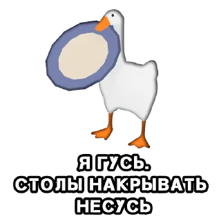 🍚