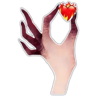 🫰