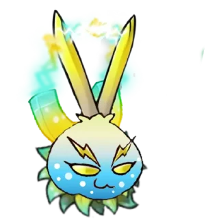⭐