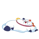 🫠