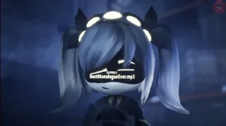 😉