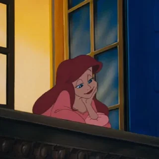 🧜‍♀