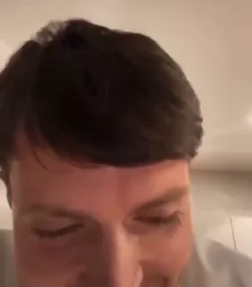 😃