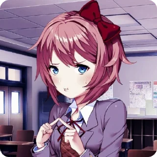 🌟