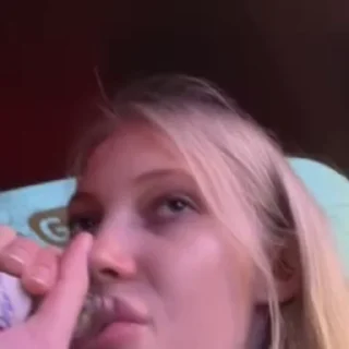 👍