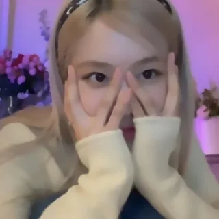🎪