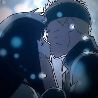 💞