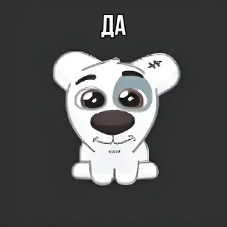 🙂
