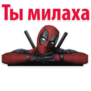 👌