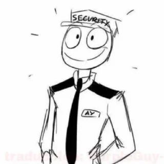 🙂