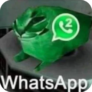 🫥