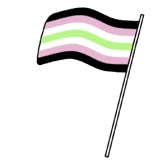 🏳️‍🌈
