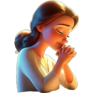 🙏