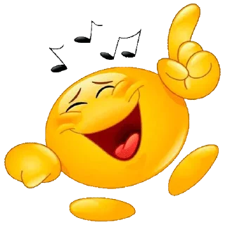 🎶