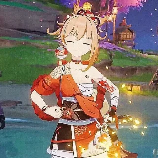 🎇