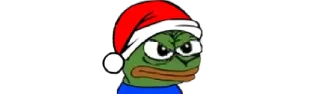 😠