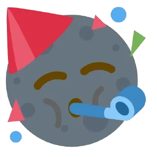🥳