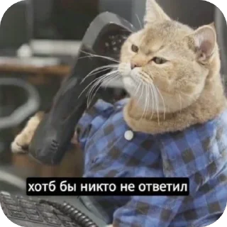 🫥