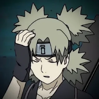 🖤