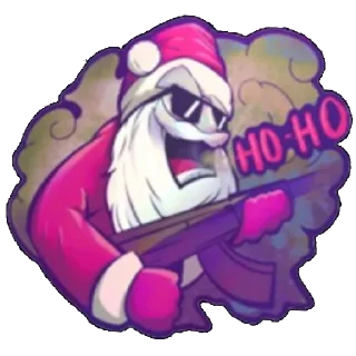 😄
