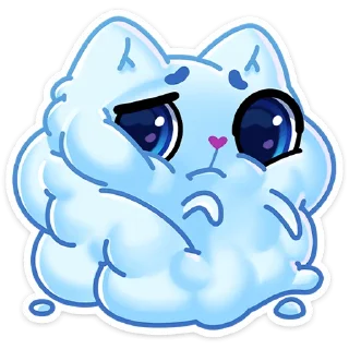 🥶