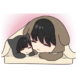 😊