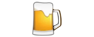 🍺