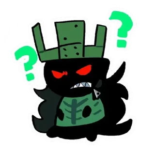 1x1x1x1 fuck me pls~~~