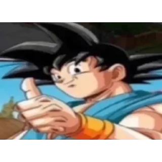 👍