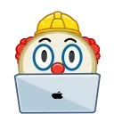 🧑‍💻