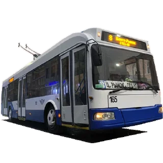🚎