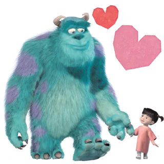 💓